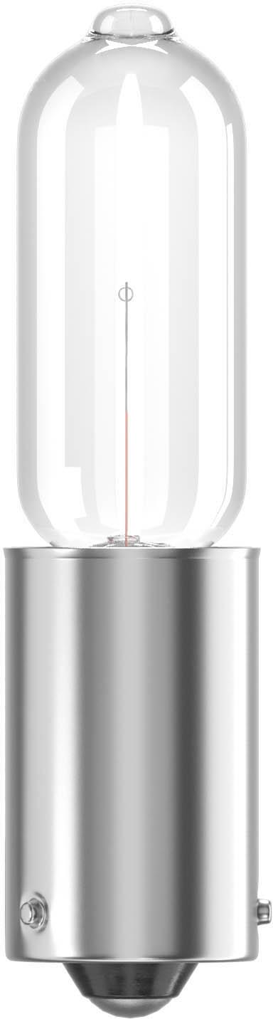 Halfords 435 H21W Car Bulb Single Pack