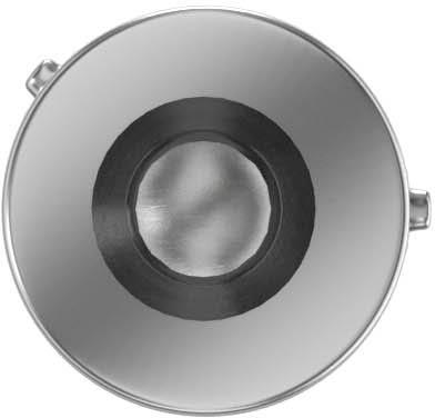 Halfords 435 H21W Car Bulb Single Pack