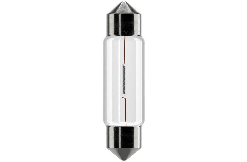 Halfords 272 Car Bulb Single Pack Halfords 272 Car Bulb Single Pack