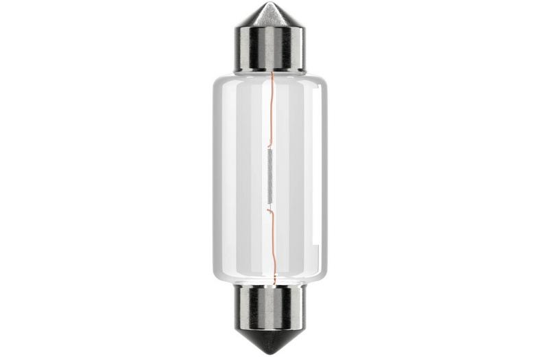 Halfords 265 Car Bulb Single Pack Halfords 265 Car Bulb Single Pack