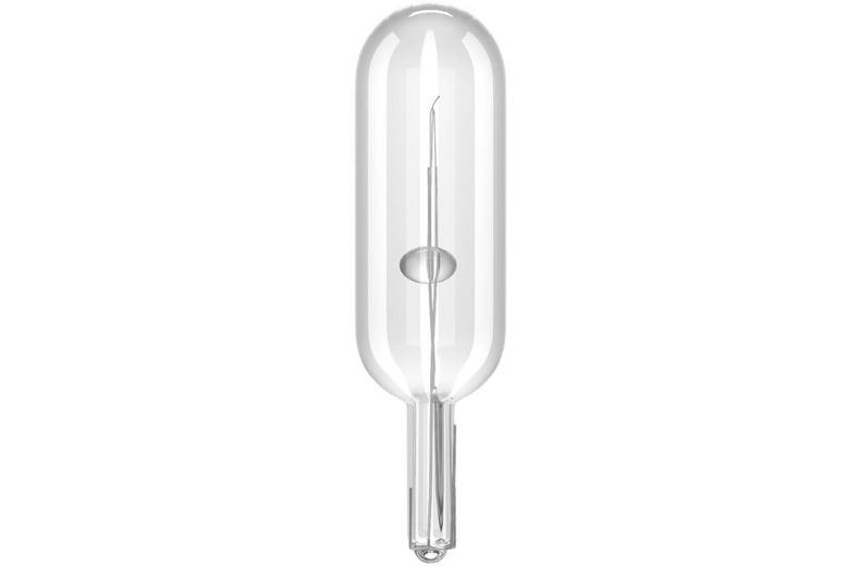 Halfords 284 W2.3W Car Bulb Single Pack Halfords 284 W2.3W Car Bulb Single Pack