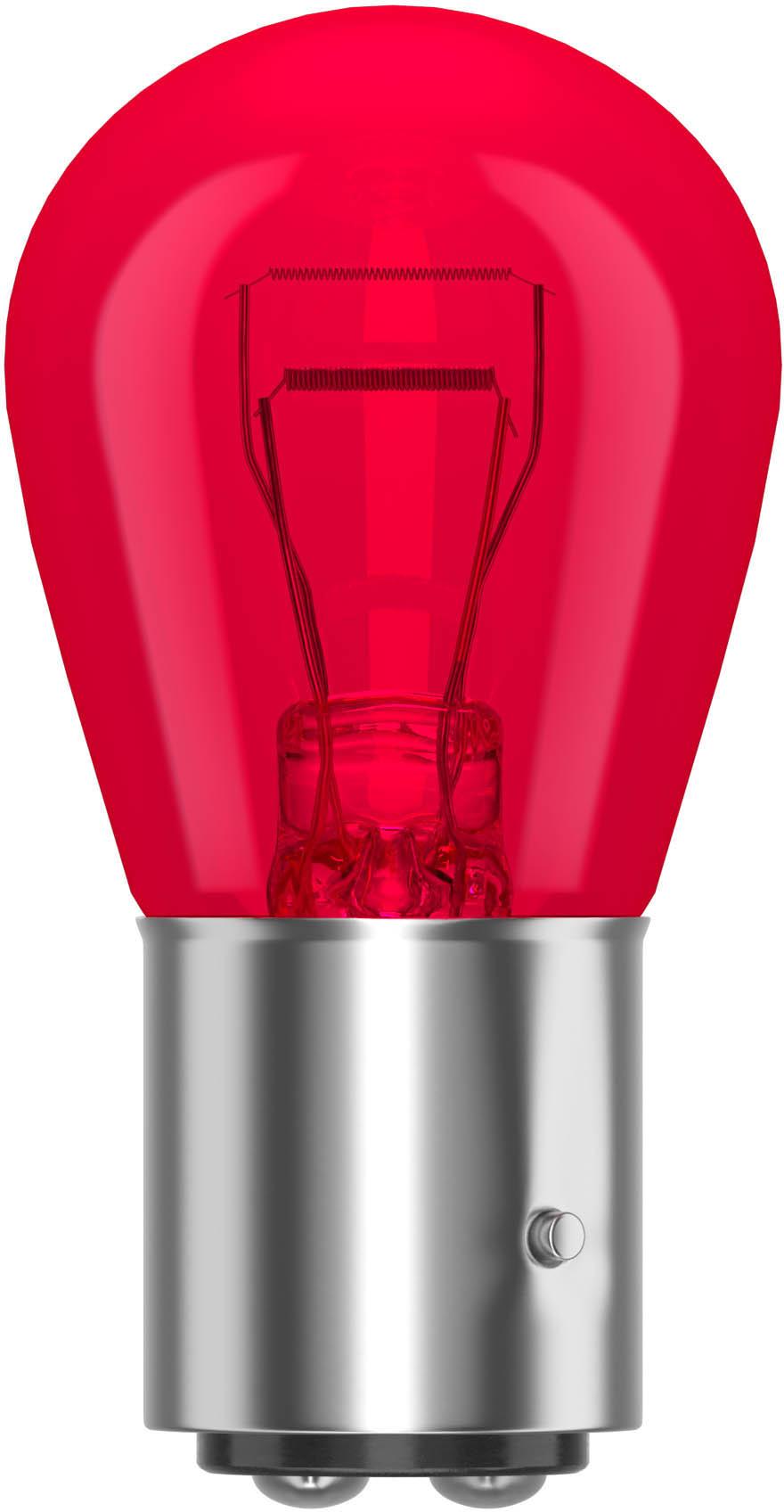 Halfords 780 PR21/5W Car Bulb Single Pack