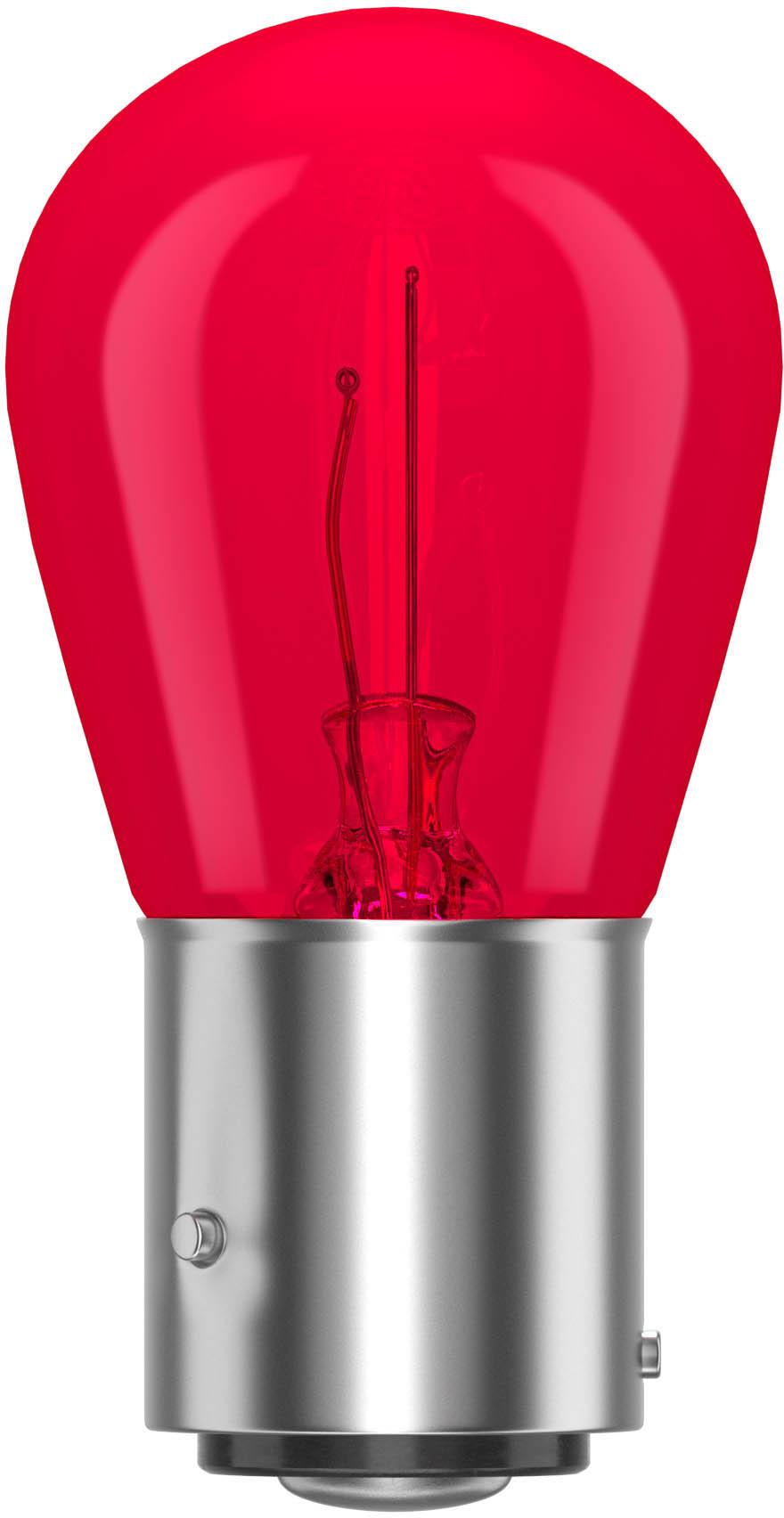 Halfords 780 PR21/5W Car Bulb Single Pack