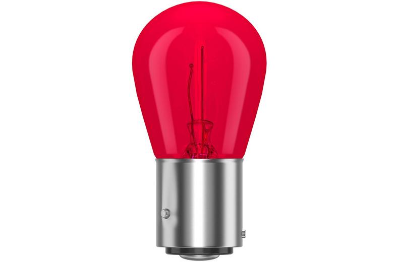 Halfords 780 PR21/5W Car Bulb Single Pack Halfords 780 PR21/5W Car Bulb Single Pack