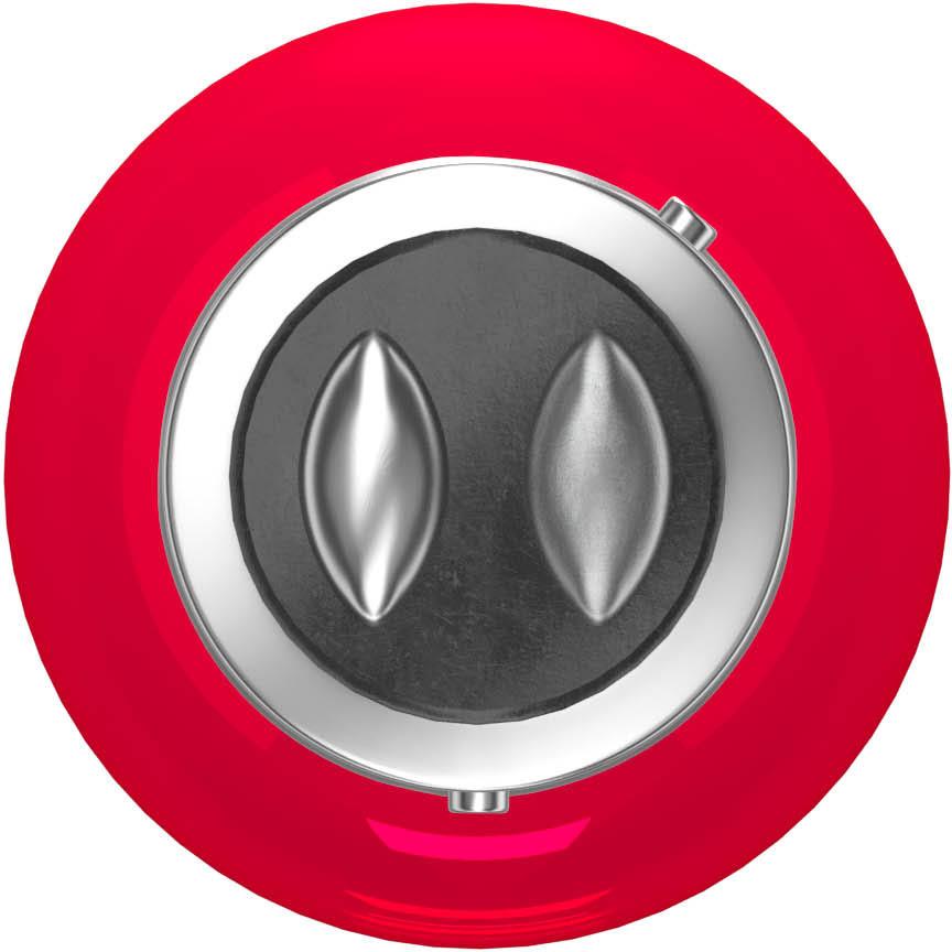 Halfords 780 PR21/5W Car Bulb Single Pack