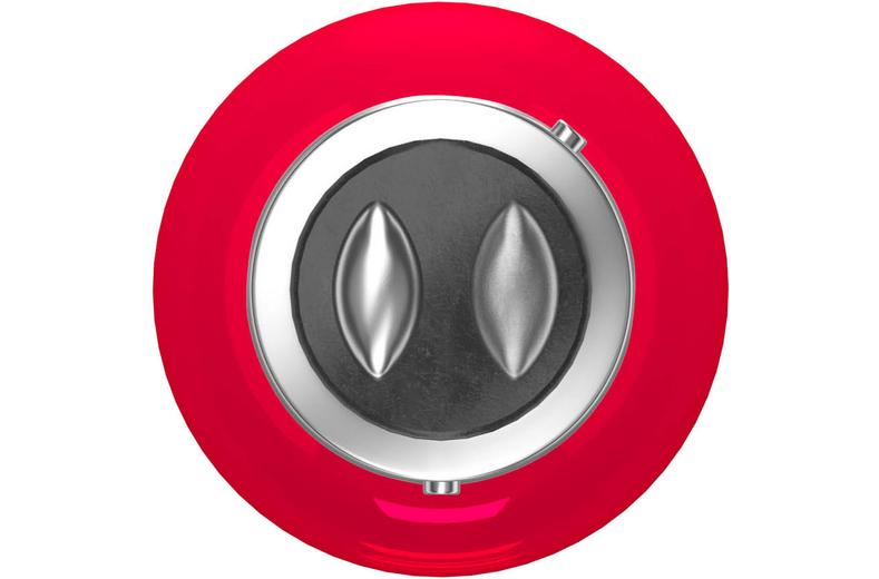 Halfords 780 PR21/5W Car Bulb Single Pack Halfords 780 PR21/5W Car Bulb Single Pack