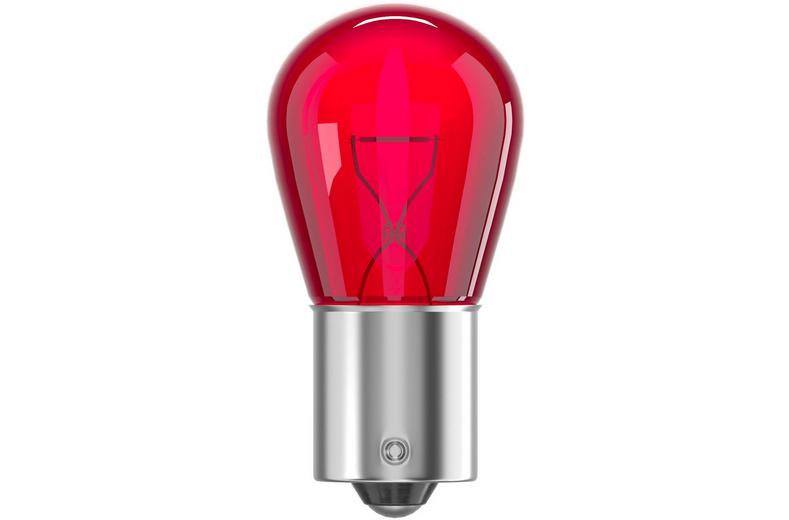 Halfords 782 PR21W Car Bulb Single Pack Halfords 782 PR21W Car Bulb Single Pack