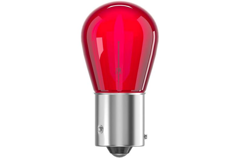 Halfords 782 PR21W Car Bulb Single Pack Halfords 782 PR21W Car Bulb Single Pack