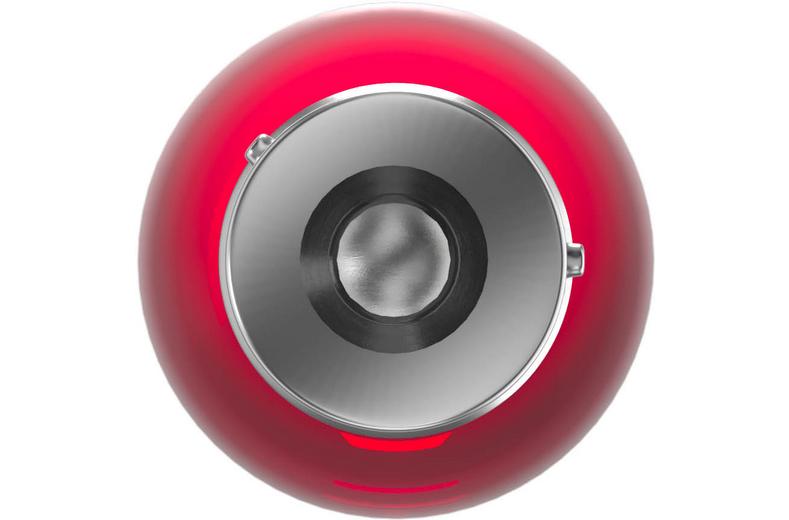 Halfords 782 PR21W Car Bulb Single Pack Halfords 782 PR21W Car Bulb Single Pack