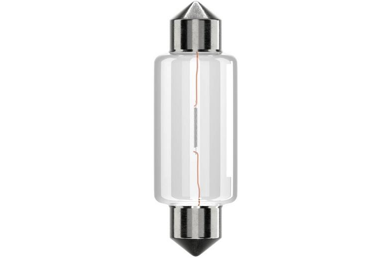 Halfords 273 C21W Car Bulb Single Pack Halfords 273 C21W Car Bulb Single Pack