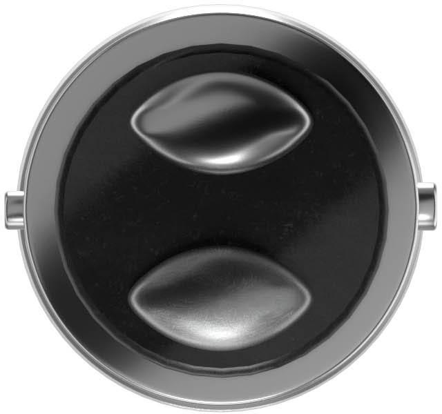 Halfords 209 R5W Car Bulb Single Pack