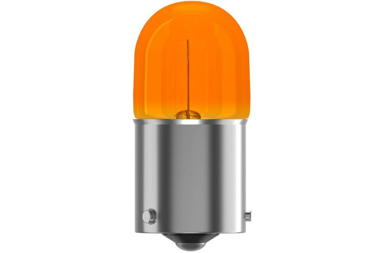 Halfords 589 RY10W Car Bulb Twin Pack Halfords 589 RY10W Car Bulb Twin Pack