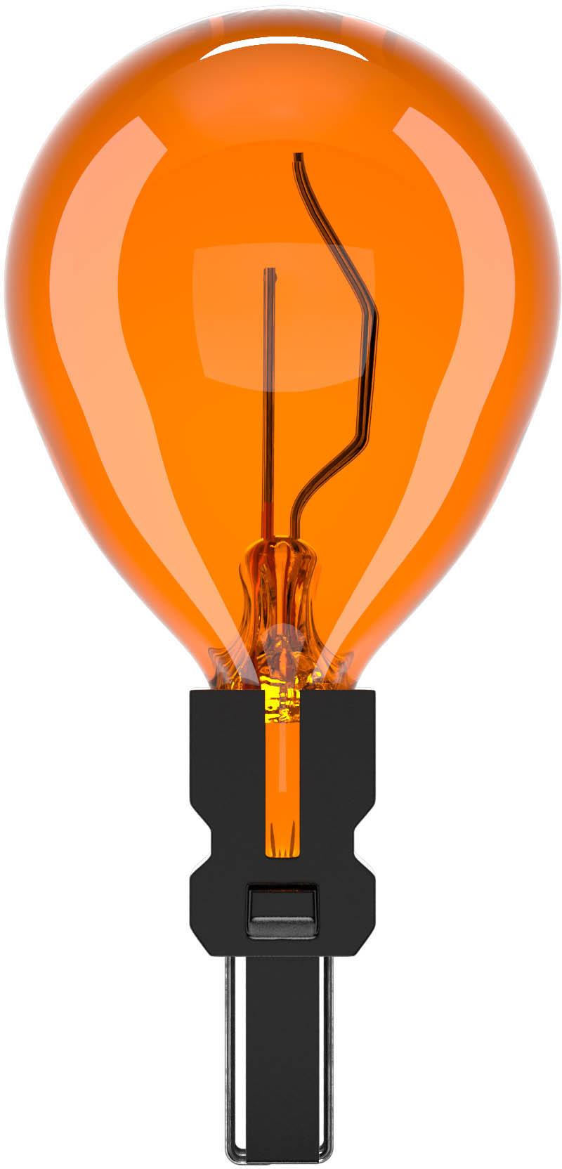 Halfords 183 PY27/7W Car Bulb Single Pack