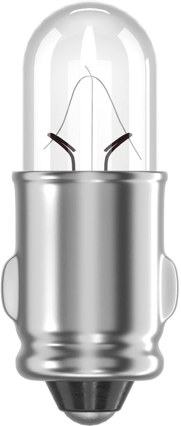 Halfords 281 Car Bulb Single Pack