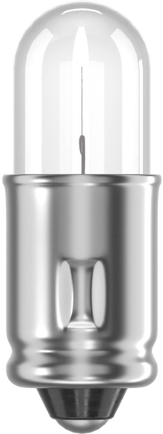 Halfords 281 Car Bulb Single Pack