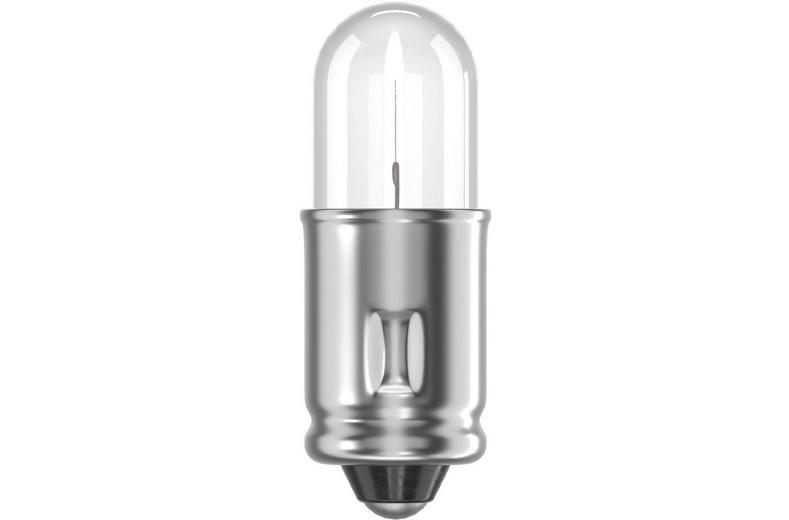 Halfords 281 Car Bulb Single Pack Halfords 281 Car Bulb Single Pack