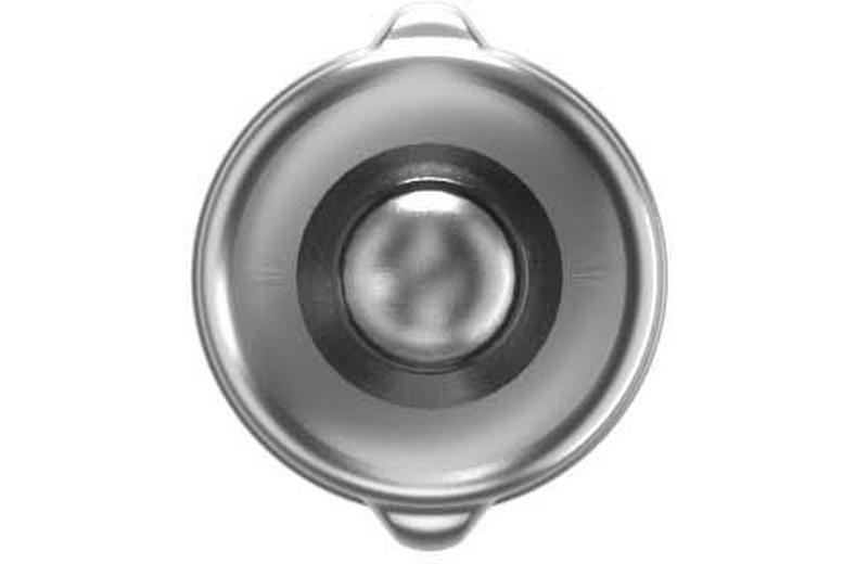 Halfords 281 Car Bulb Single Pack Halfords 281 Car Bulb Single Pack