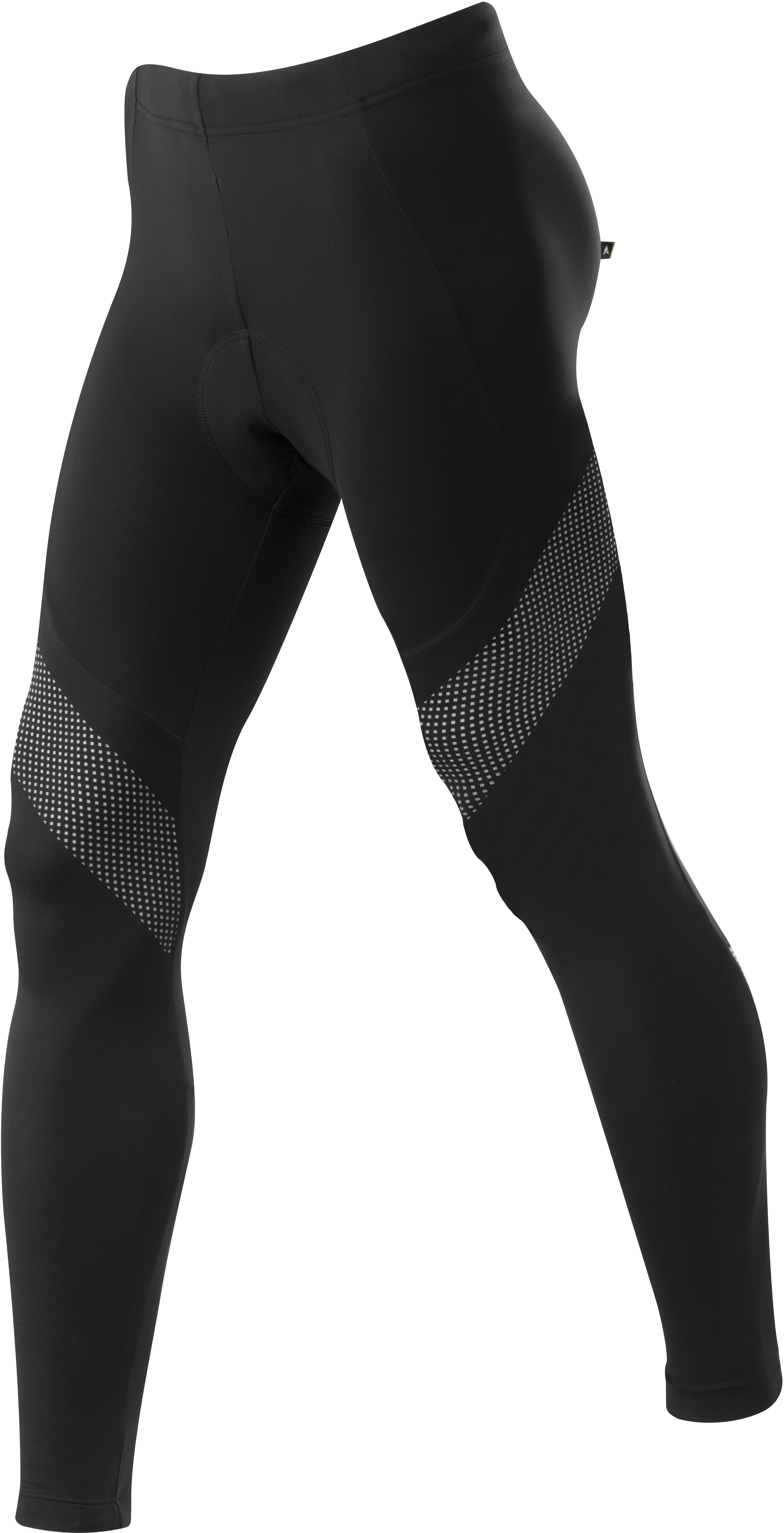 Altura Nightvision Waist Tight Trousers