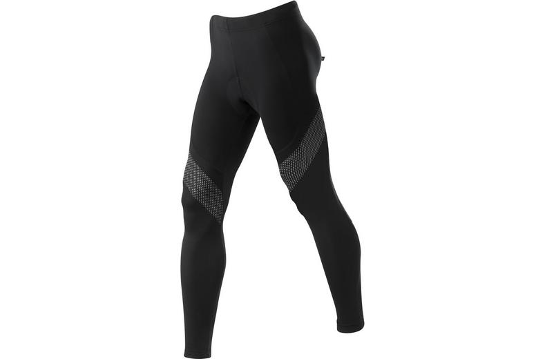 Altura Nightvision Waist Tight Trousers Altura Nightvision Waist Tight Trousers