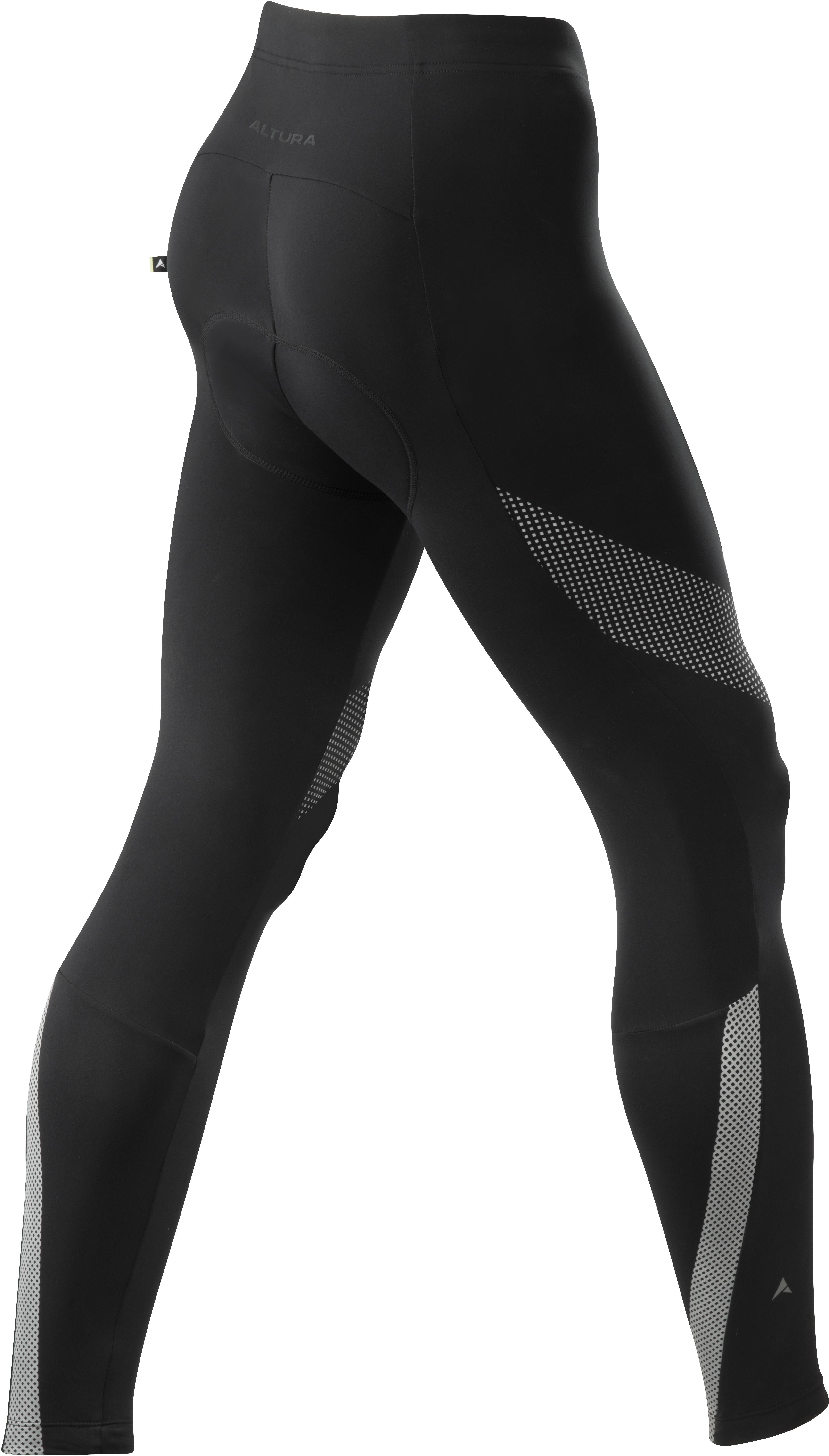Altura Nightvision Waist Tight Trousers