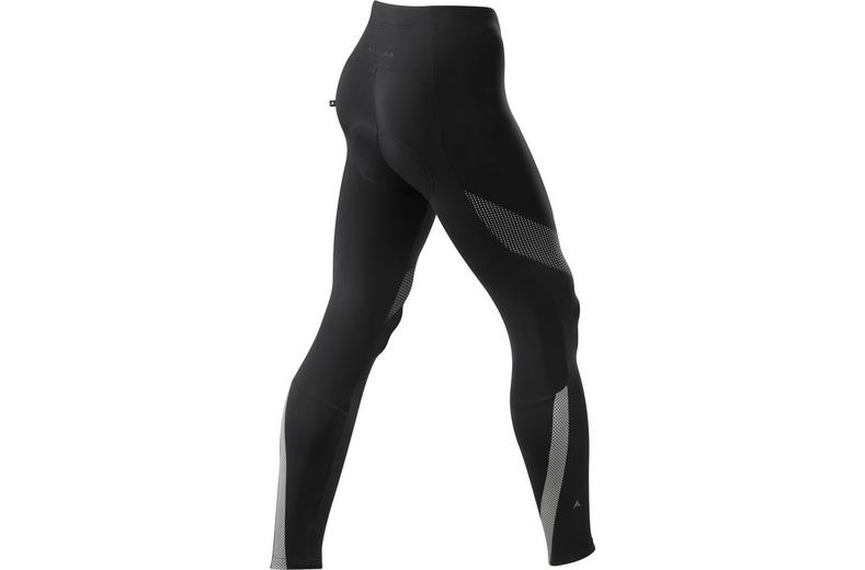 Altura Nightvision Waist Tight Trousers Altura Nightvision Waist Tight Trousers