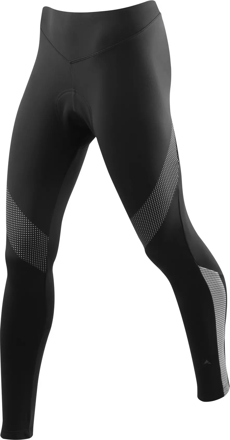 Altura night store vision tights