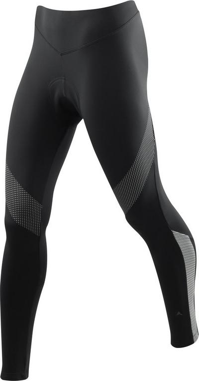 Altura Womens Nightvision DRW Waist Tights||Altura Womens Nightvision DRW Waist Tights Altura Womens Nightvision DRW Waist Tights||Altura Womens Nightvision DRW Waist Tights