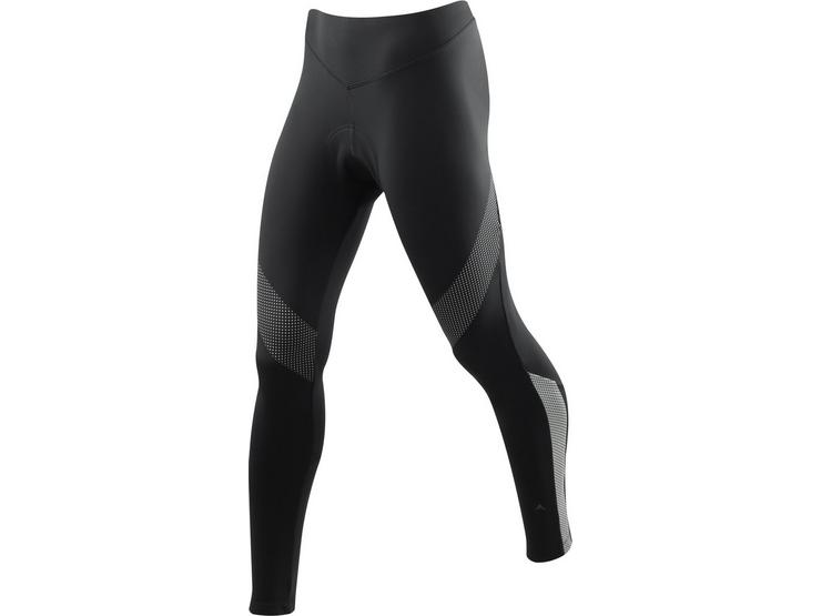 Altura Womens Nightvision DRW Waist Tights