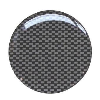 Carbon Wheel Centres