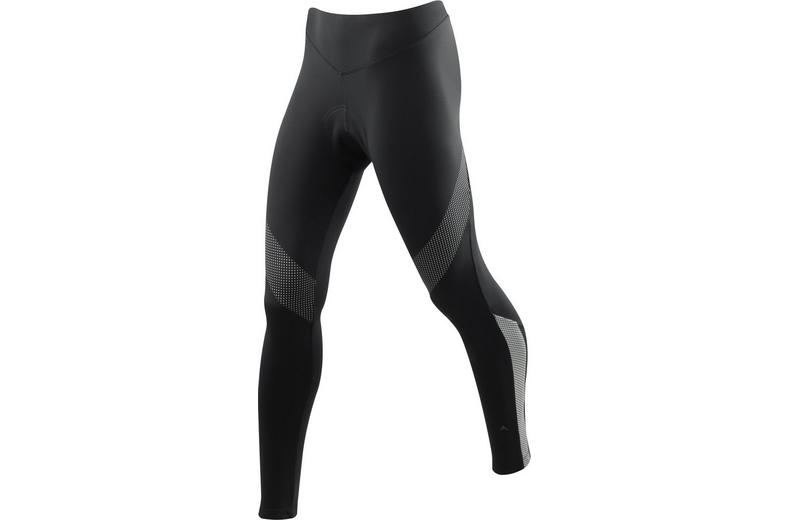 Altura Womens Nightvision DRW Waist Tights Altura Womens Nightvision DRW Waist Tights