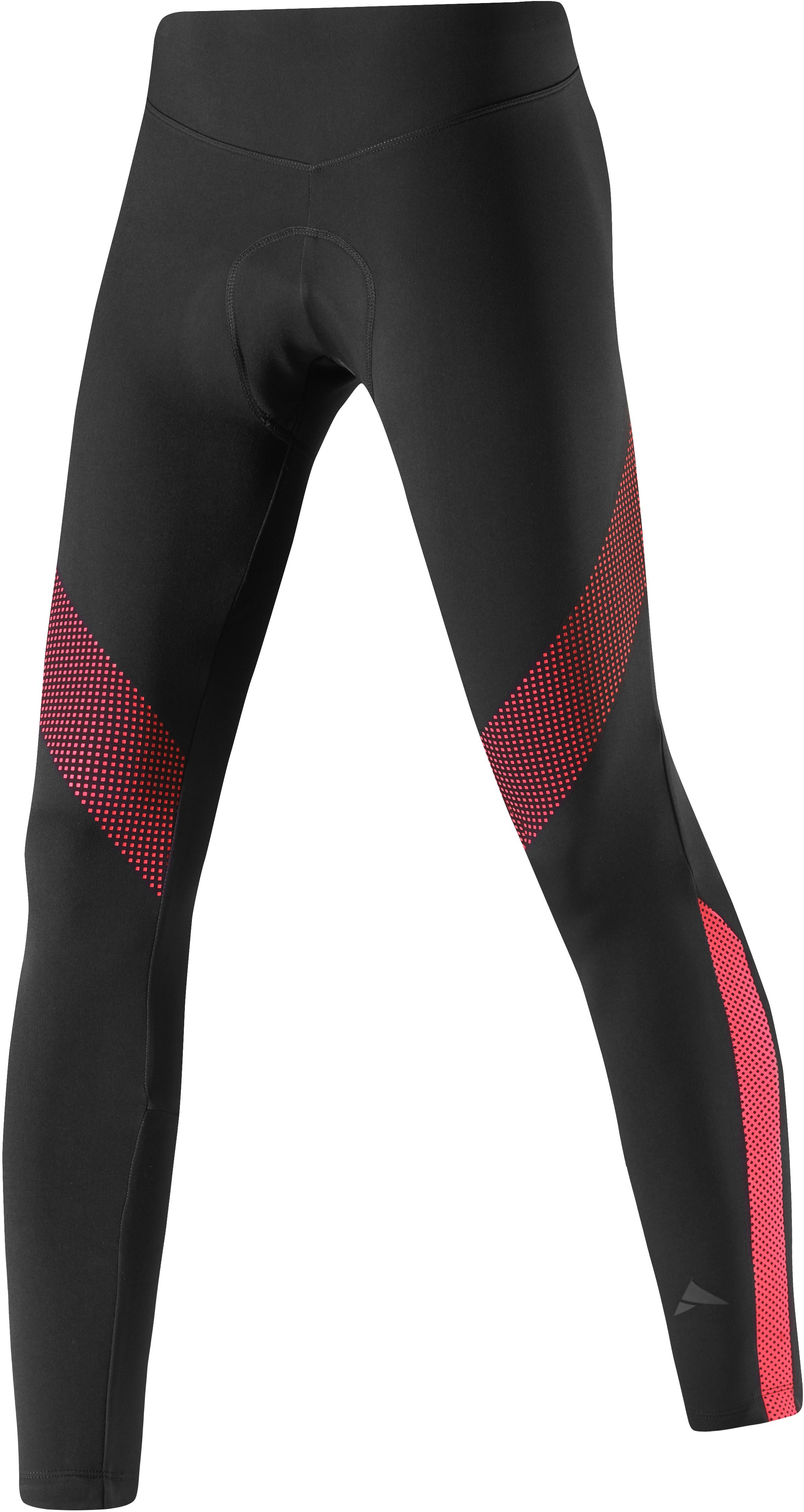 Altura Womens Nightvision DRW Waist Tights