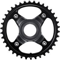 Halfords Shimano Sm-Cre80 12 Speed Dce Single Chainring, 34T 53Mm Chain Line | Extra 8% off for BC Members