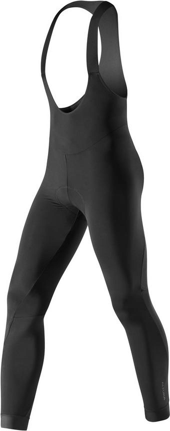 Altura Classic Thermal Bib Tight - Black
