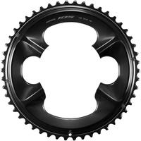 Halfords Shimano FC-R7100 105 12 Speed Chainring, 50T-NK for 50/34T | Extra 8% off for BC Members
