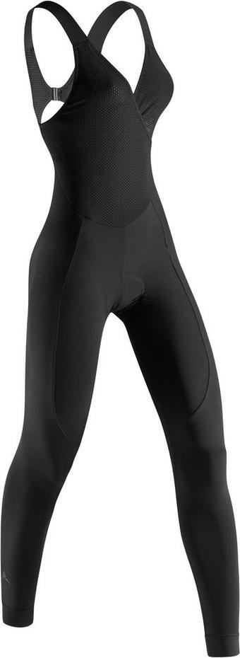 Altura Womens Classic Thermal Bib Tights