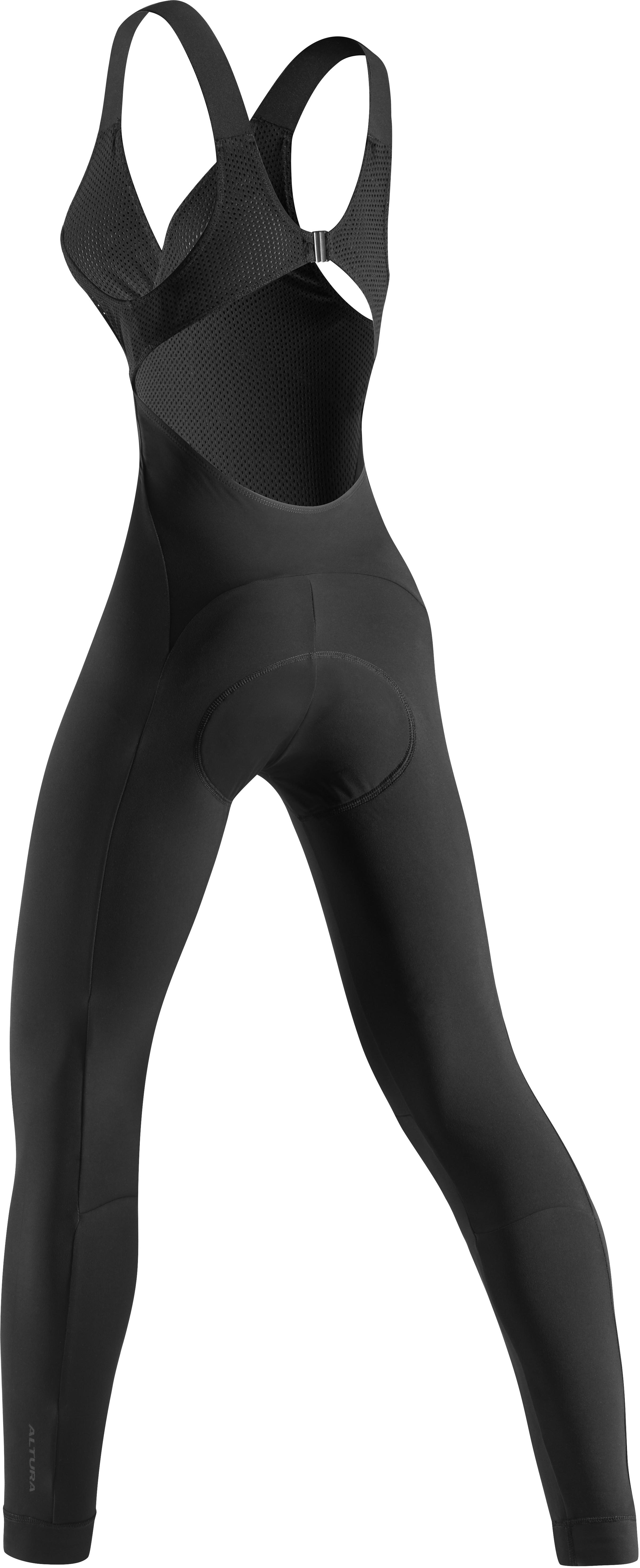 altura thermal tights