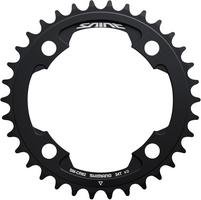 Halfords Shimano Fc-M820 / M825 Saint Cr82 Chainring, 34T | Extra 8% off for BC Members