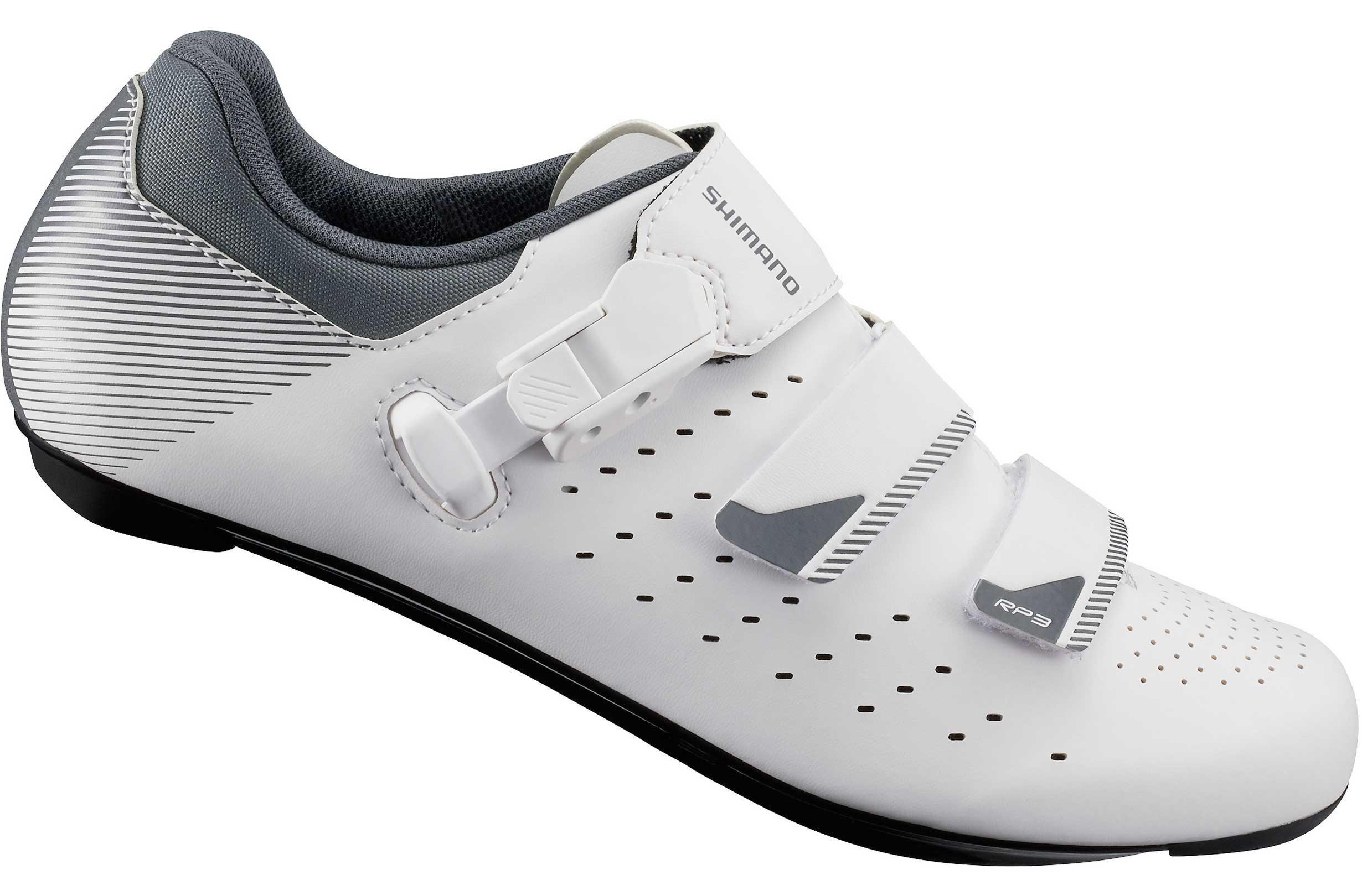 Shimano RP3 Road Shoes