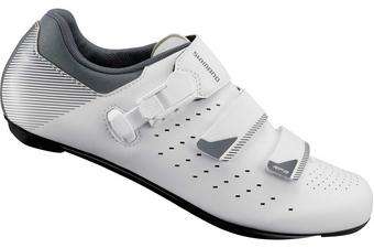Shimano RP3 Road Shoes