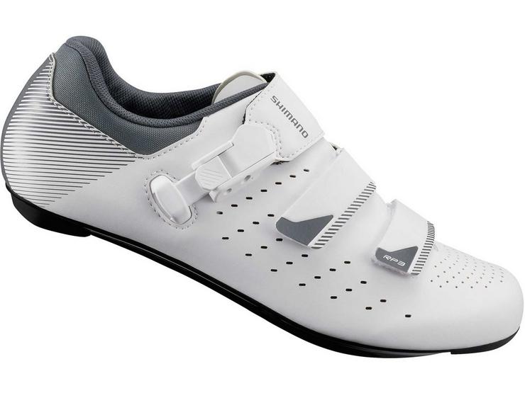 Shimano RP3 Road Shoes