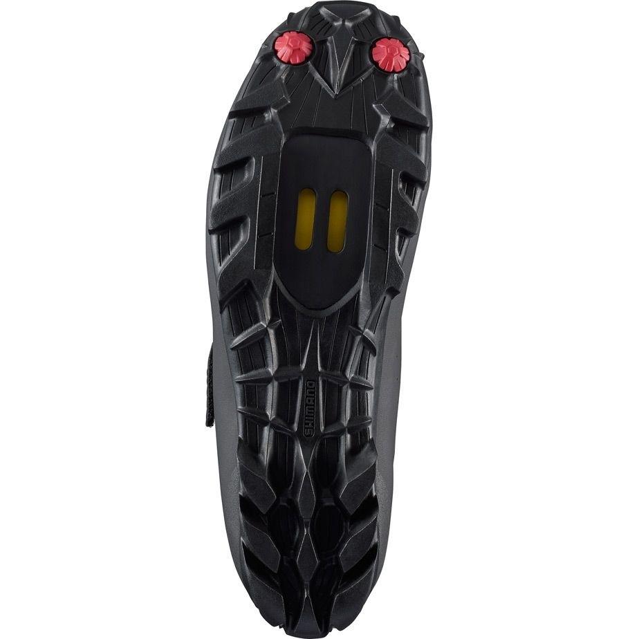 Shimano ME1 Mountain Bike Shoes