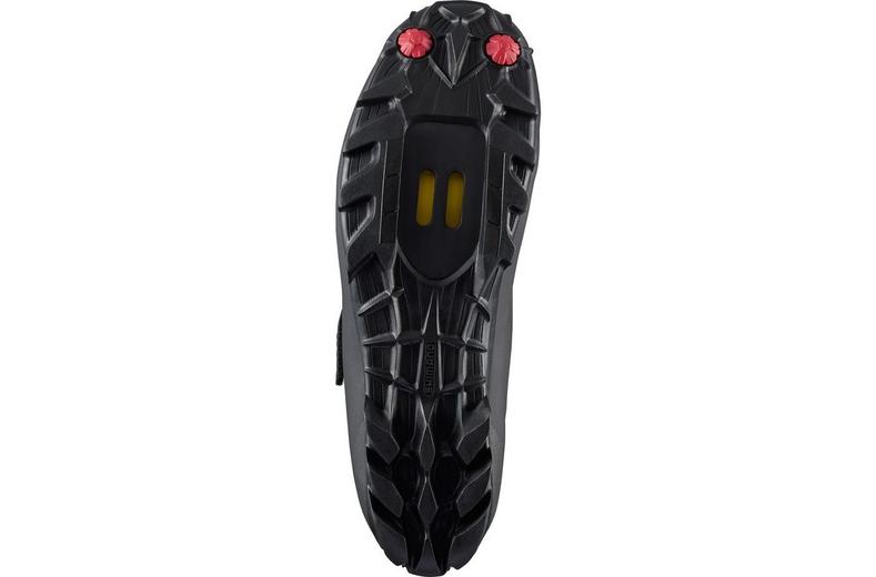 Shimano ME1 Mountain Bike Shoes Shimano ME1 Mountain Bike Shoes