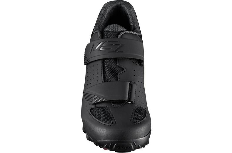 Shimano ME1 Mountain Bike Shoes Shimano ME1 Mountain Bike Shoes