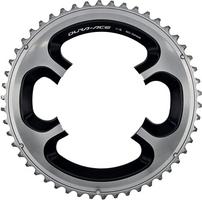 Halfords Shimano Fc-9000 Dura Ace 11 Speed Chainring, 50T-Ma For 50/34T | Extra 8% off for BC Members