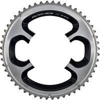 Halfords Shimano Fc-9000 Dura Ace 11 Speed Chainring, 52T-Mb For 52/36T | Extra 8% off for BC Members