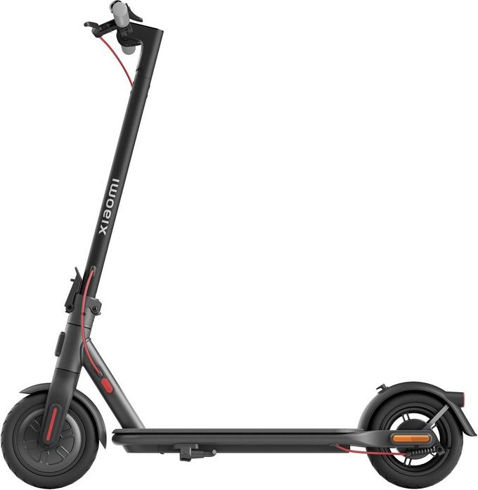 Head-to-head: Pure Air vs. Xiaomi M365 / 1S electric scooters