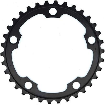Shimano FC-RS400 Tiagra 10 Speed Chainring Shimano FC-RS400 Tiagra 10 Speed Chainring