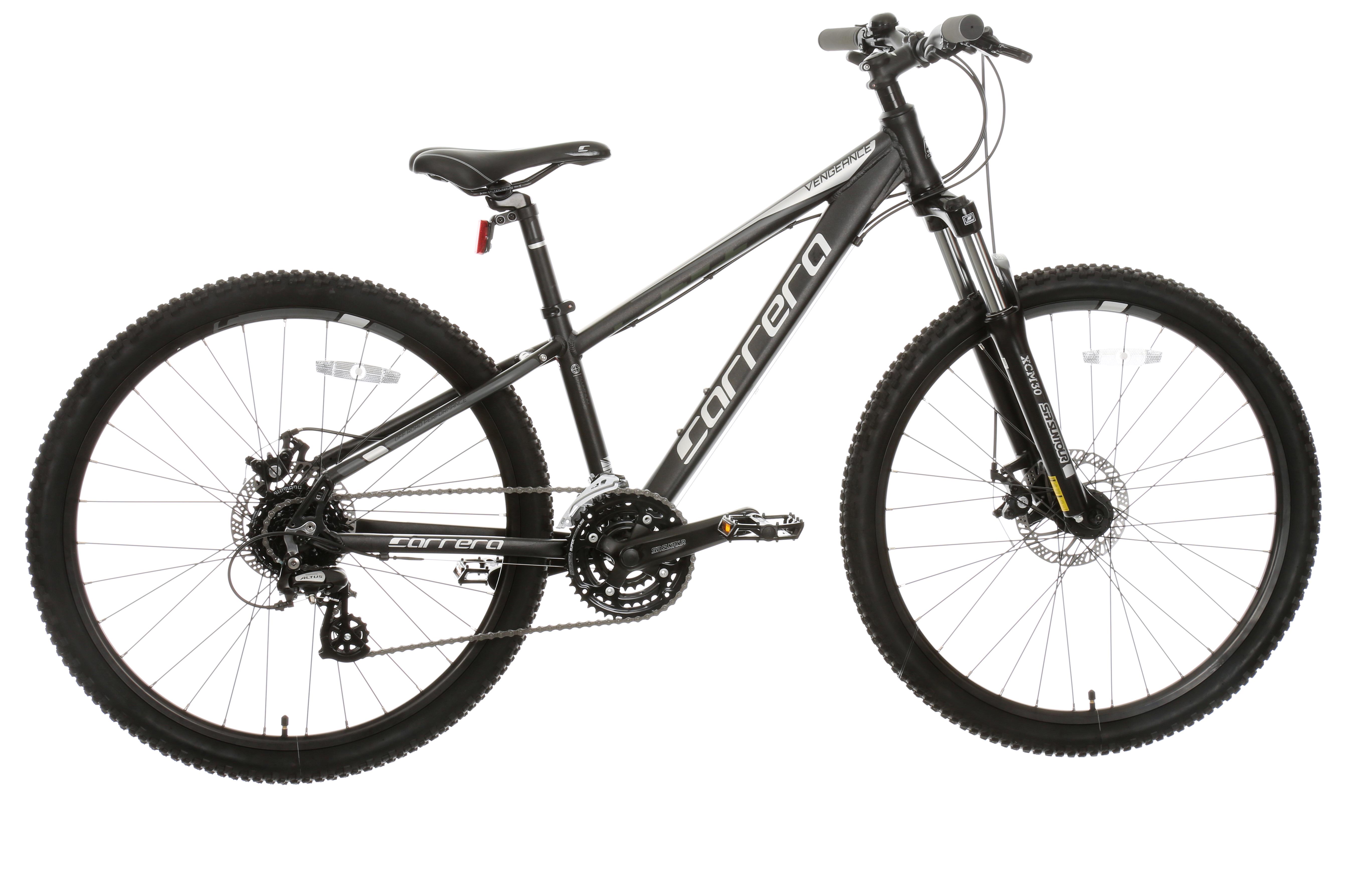 Carrera 12 inch bike online