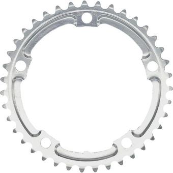 Shimano FC-4500 Tiagra 9 Speed Inner Chainring 39T Silver