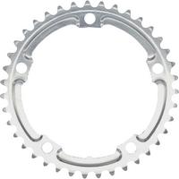 Halfords Shimano Fc-4500 Tiagra 9 Speed Inner Chainring 39T Silver | Extra 8% off for BC Members